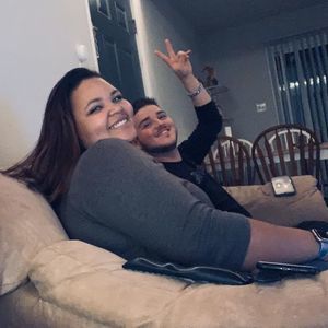 Meet your Posher, Joshua